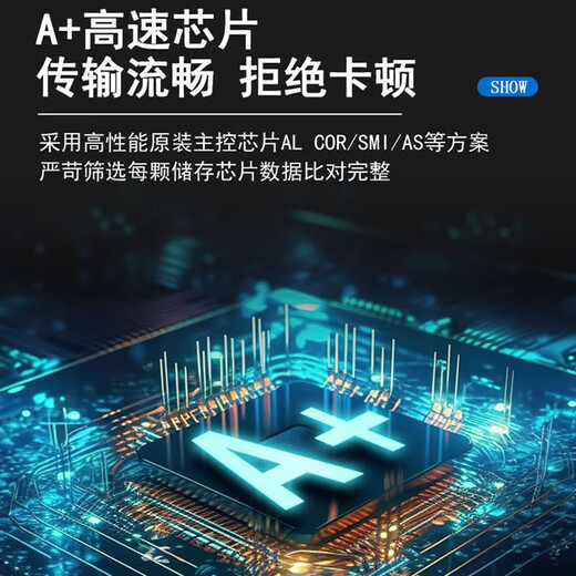 Weike Tewei high-quality iron box bidding U disk small capacity Logo custom bidding document bidding USB disk enterprise special office usb exhibition gift 10 pieces (mixed) each type 256MB