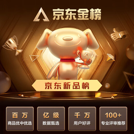 JCZS德国品牌玉米烫夹板头发蓬松神器高颅顶垫发根负离子不伤发玉米须夹板 838-紫色【直发器】