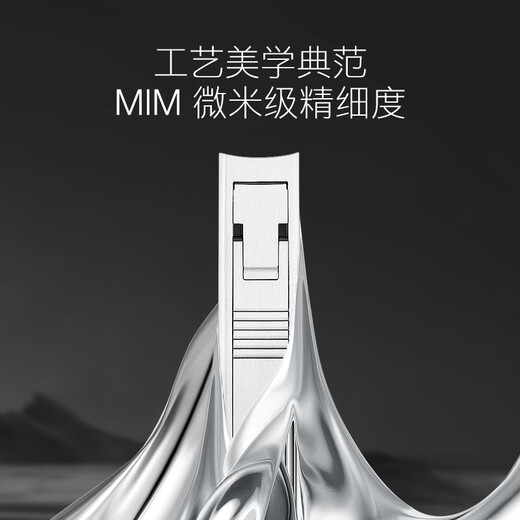 ZWILLING Suitcase Nail Clipper Set Stainless Steel Nail Clippers Nail Scissors Eyebrow Tweezers Anti-Splash Nail Art Tools German Gift