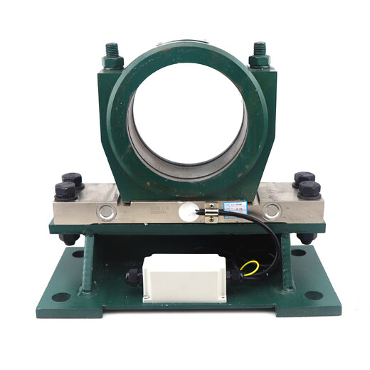 QCX-MZ crane lifting capacity limiter 5 tons 10 tons 16 tons 20/5 tons aerial crane vehicle-mounted limiter QCX-MZ-32 tons complete set