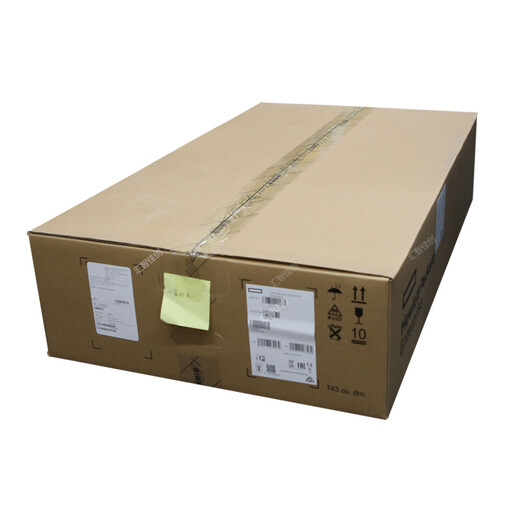 H3C (H3C) R4900G5/G6 domestic 2U rack server file storage ERP database G5丨1*Silver 4310丨12 cores 2.1G 32G memory丨2*2.4T 10K SAS hard drive