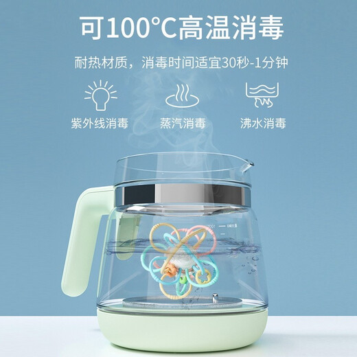 Dr. Ma Manhattan Ball Beißring Baby Hand Ball Spielzeug Baby Früherziehung Rassel Spielzeug Geburtstagsgeschenk