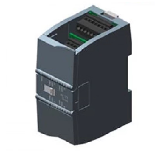 西门子SMART200 1200 DP通讯模块 电源模块 SMARTDP01(从)