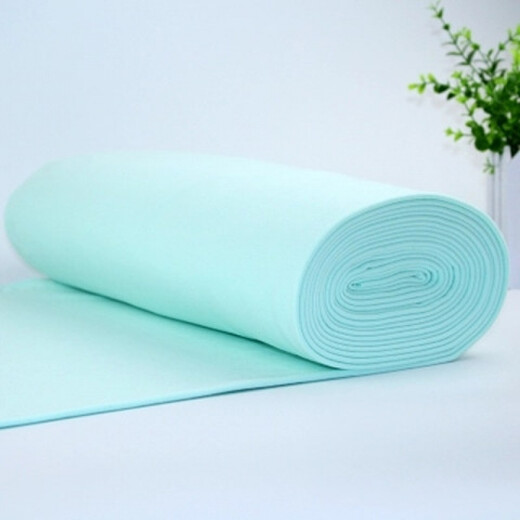 Качество Chu Ge, Baby Pure Cotton Pacers 1 целый джин [Jin равняется 0,5 кг] Pure Cotton Baby Baby Dipers. Новорожденный цельный хлопчатобумажный прокладка мочи чистый хлопок впитывает воду и подходит для всех сезонов чистый хлопок без печати 1 целый jin [jin равен 0,5 кг] (шириной 50 см двойной слой))