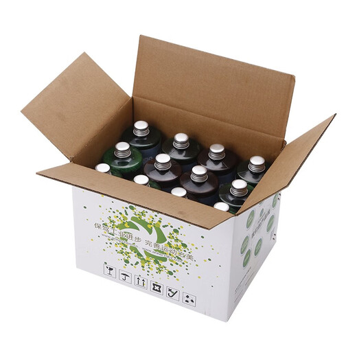 FLY dehydration anti-rust oil DW4000 industrial equipment anti-rust oil surface gap dehydration anti-rust agent environmentally friendly anti-rust oil industrial anti-rust oil 20L