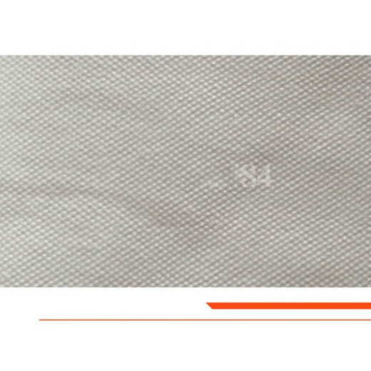 工业滤布涤纶滤布3927过滤食用油压滤机滤布板框滤布离心机滤布 A3927*90cmx1m