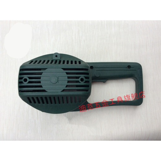 CLCEY电链锯配件5012 5016 8012链轮电动工具配件根雕木雕打磨 5012-80 电锯齿轮