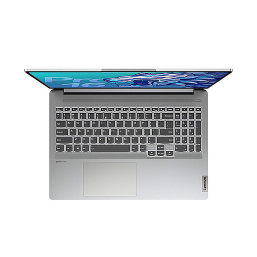 联想（Lenovo)  二手笔记本电脑 小新Air/小新pro/13/14/15.6寸轻薄商务办公本 95新i5-7200-8G-256G独显 薄款