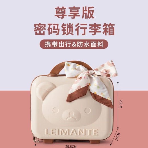 INSAHO baby clothes pure cotton newborn meeting gift box spring and summer baby set newborn full moon meeting supplies for 100 days