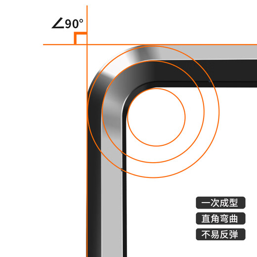 Baolian hexagonal wrench set 6-corner hexagonal hexagonal plum blossom wrench extended hexagonal metric screwdriver tool
