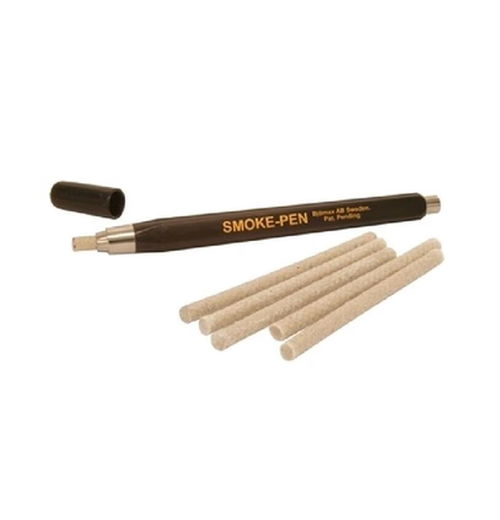 Smoking pen/smoking refill SMOKEPENS220 smoking pen 6 refills plus a pen special ticket