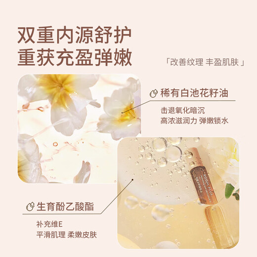 ROOM PLUS Hand Essence Oil Roll-on Finger Oil Hydrating and Moisturizing Autumn Hand Cream Women's Moisturizing Hand Essential Oil 8ml