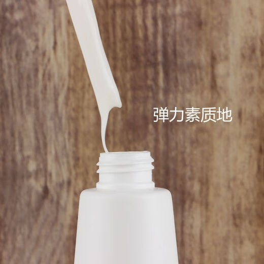 Yunrou Xiang Yunrou Fragrance Active Protein Moisturizing Elastin Moisturizing Volume Protective Active Protein High Elasticity Gel Water Styling Gel Cream Yunrou Fragrance Active Protein High Elasticity Gel Water 730ml