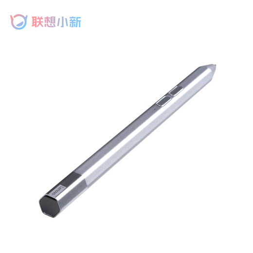 Lenovo Xiaoxin stylus-smart version-original capacitive pen 4096 levels of pressure tablet stylus drawing pen pencil Xiaoxin Pad multi-model adaptation