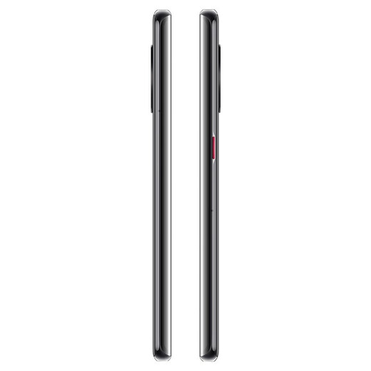 Huawei Mate30E Pro, brand new, unopened and unactivated + nationwide warranty, Kirin 990E, dual 40 million Leica movie images, NFC infrared, wireless charging, bright black, brand new and original, 5G full network, 8GB+128GB