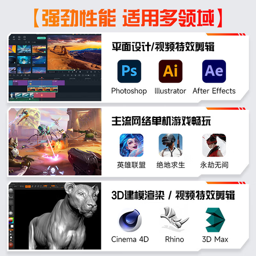 LGME Rescue Series Double Eleven Subvention 20 % 2025 Laptop Core i9 + 4060 Unabhängige Grafik-KI-Programmierdesign für Studenten Dünnes und leichtes Hochleistungs-Gaming-Laptop Rescue Series Core i9 + Unabhängige Grafik + Fingerabdruck-Entsperrung + League of Legends 16G großer Speicher + 512G Extrem schnelle Solid-State-Aktivierung kann erstattet werden Befristetes Upgrade auf intelligente KI