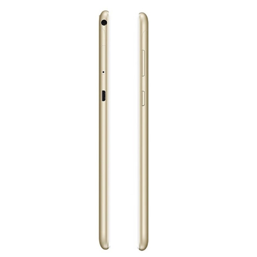 
Huawei tablet enjoys tablet 1 second-hand tablet 10.1-inch Kirin 659 chip eye protection mode HD screen face unlock 10.1-inch 3+32G-WiFi version 95% new