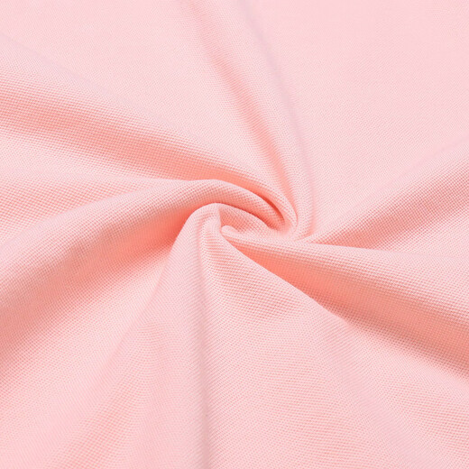 Hugo Boss Neues Produkt Herren Orange Series Slim Fit Kurzarm-POLO-Shirt Herrengeschenk Herren 50472665 694 Flesh Pink Logo Offsetdruck 2XL