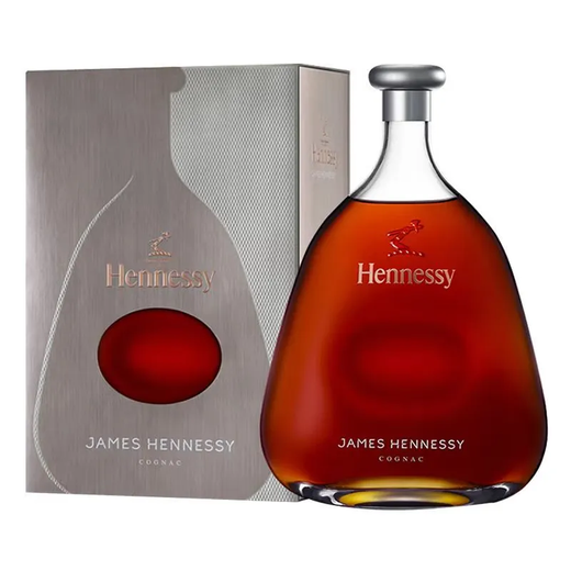 Hennessy