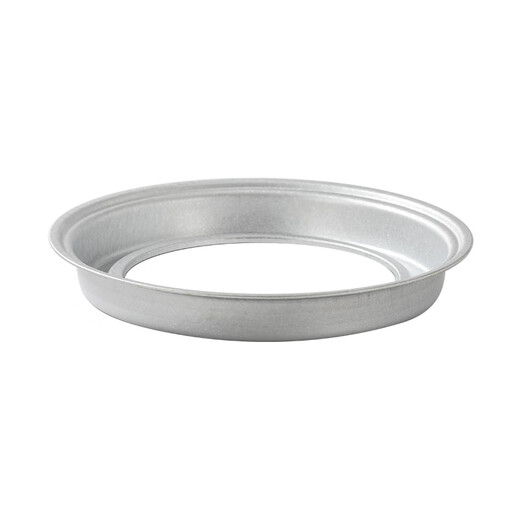 PURCGHE multifunctional carbon oven PU-HWL01-02