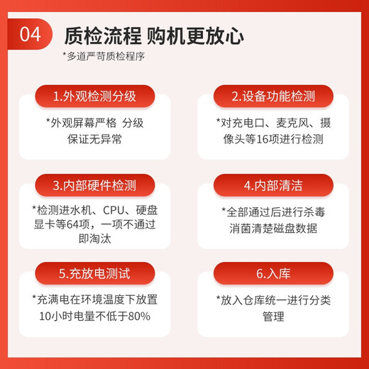 Apple imac Computadora de escritorio para juegos en casa con diseño de oficina todo en uno Apple de segunda mano Host 27 pulgadas 5K ultra claro QY2-i7 de alto rendimiento / 32G / 1T de estado sólido