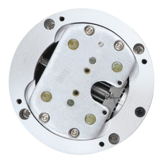 Three-quantity digital display dial indicator with accuracy 0.001 dial indicator 0-12.7mm25.4 50 set of altimeter gauge JD146 digital display dial indicator 0-12.7mm