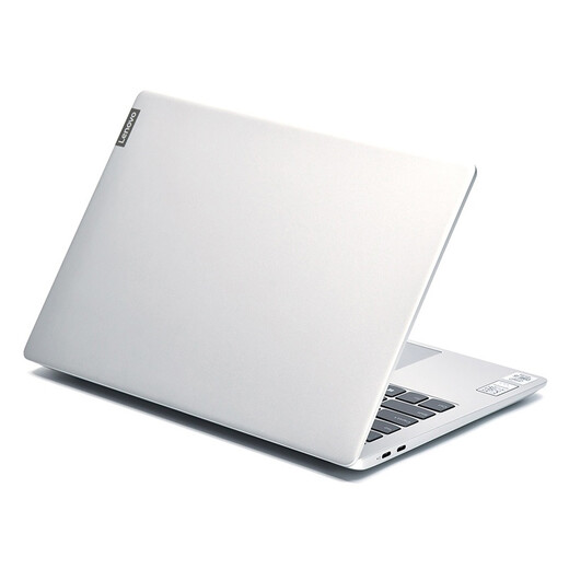 联想（Lenovo)  二手笔记本电脑 小新Air/小新pro/13/14/15.6寸轻薄商务办公本 95新i5-7200-8G-256G独显 薄款