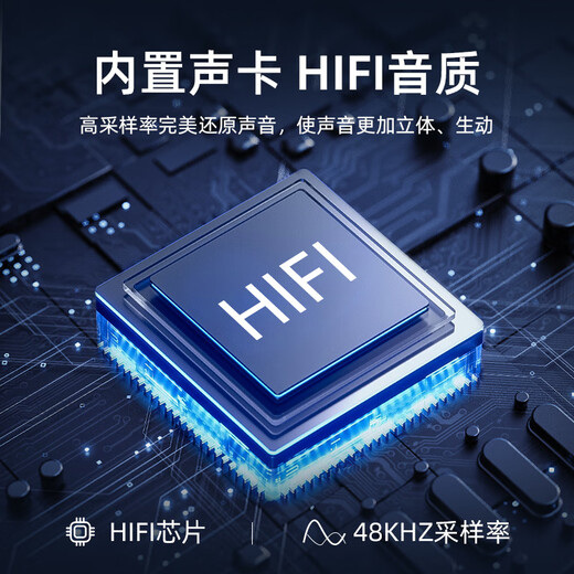 FIFINE desktop computer microphone professional recording studio dubbing condenser microphone live broadcast equipment voice conference recording high quality wired monitoring noise reduction radio microphone K678 K678 microphone + cantilever bracket + anti-blowout net