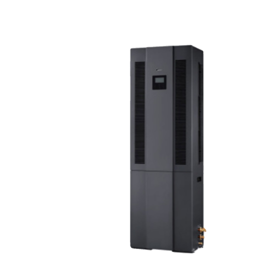 Suitable for precision air conditioning MAV008T1N20-Mi computer room base station dedicated constant temperature new 3P black