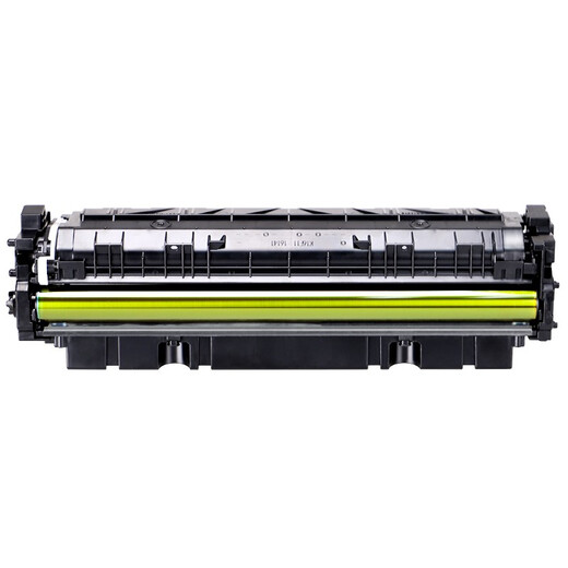 Gezhige NT-CHF413FMplus+ Red head file version Red toner cartridge CF413A Suitable for HP M452DW/452DN/452NW/477FDW/477DN/477N