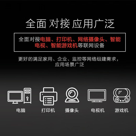 华三（H3C）USG6615E/6625E/6635E/6655E/6610E/6620E/6630E/6650E-AC 华为 USG6635E