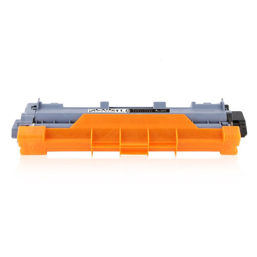Jingcheng Suitable Brothers TN253 Powder Box DCP-L3510CDW MFC-L3745CDW L3770 Printer Box [9900 страниц] TN257 большой мощность Австралийского издания четырехцветного порошковой коробки
