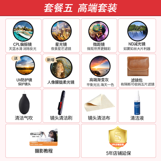 Canon RF-S10-18mm F4.5-6.3 IS STM ultra-wide-angle zoom lens RF-S10-18 F4.5-6.3 IS STM standard