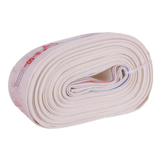 Lisheng water pump hose nominal diameter DN50 unit meter