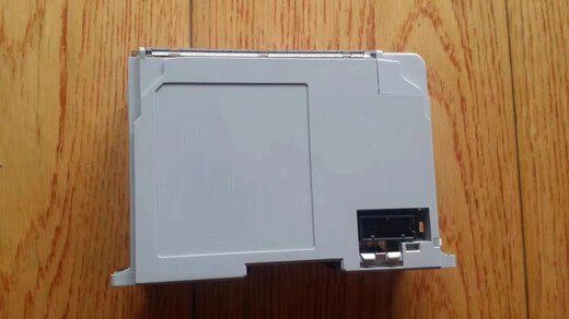 Zhonghaichuang analog input module 1769-OF4