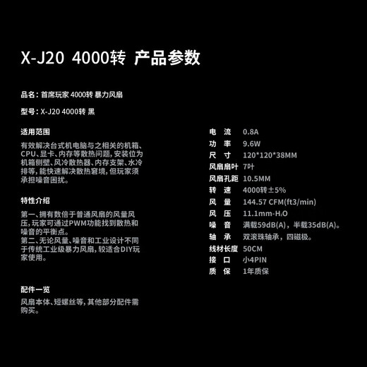 Chief Player (1st player)