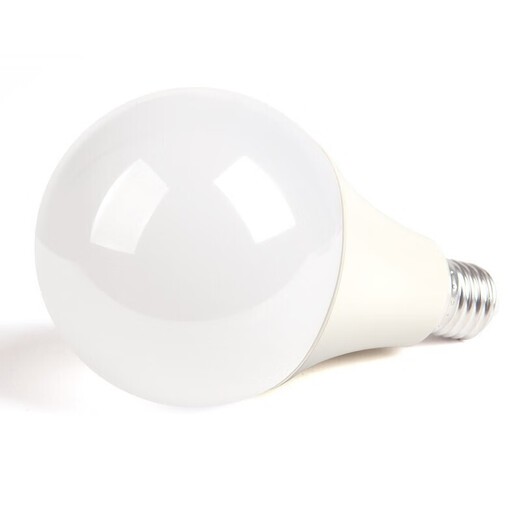 Foshan Lighting (FSL) LED bulb high-power energy-saving bulb 24W white light E27 large screw mouth 6500K