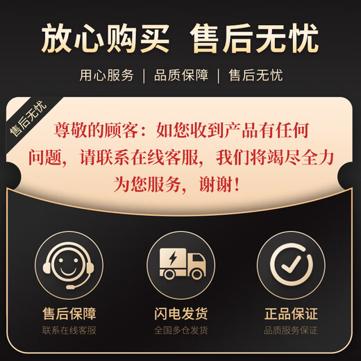 红棉（Kapok）手工实木小提琴入门练习学生儿童成人通用初学者考级NS-30 1/2