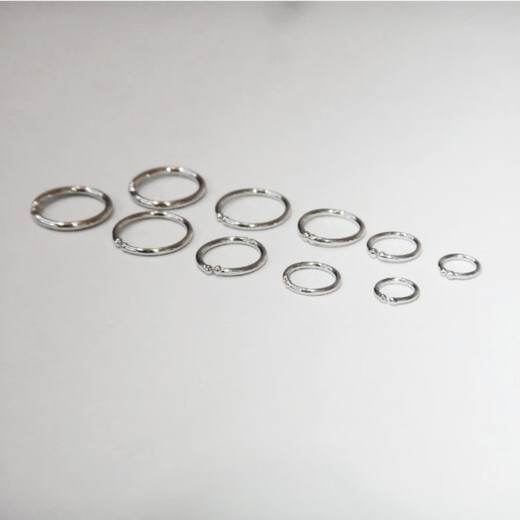 Lotus Pt950 platinum earrings, solid earrings, platinum fashionable and simple earrings, nose rings, earrings, platinum 0.23g, small size*single