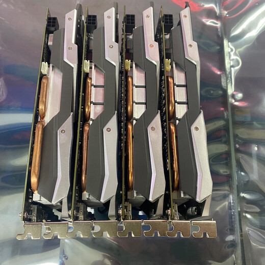 影驰GTX750Ti 1050 1060 1660 99新 两年保 黑神话悟空3A 3D游戏显卡 影驰1060 5G 虎将