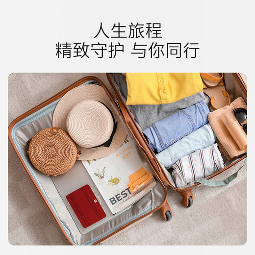 ZWILLING Suitcase Nail Clipper Set Stainless Steel Nail Clippers Nail Scissors Eyebrow Tweezers Anti-Splash Nail Art Tools German Gift