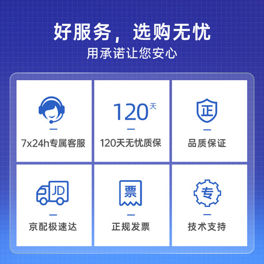 格之格192a硒鼓 93a硒鼓适用惠普m435nw硒鼓 m701n硒鼓 m701 m706 m706n hp93a打印机粉盒 cz192a硒鼓带芯片