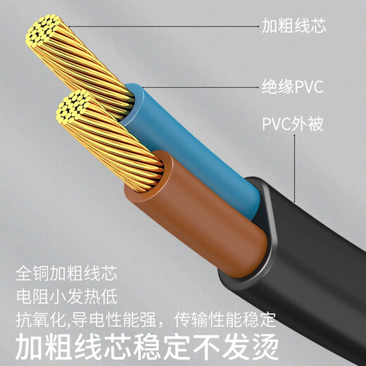 
Applicable to HP Deskjet 4825 4829 4828 4877 4800 Printer Power Cable Data Cable Data Cable 5m