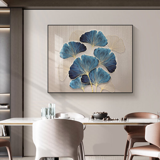 Long time no see. Electric meter box decorative painting. High-end electric switch box hanging painting. Electric box box decorative cover plate. No punching. Distribution box blocking mural.