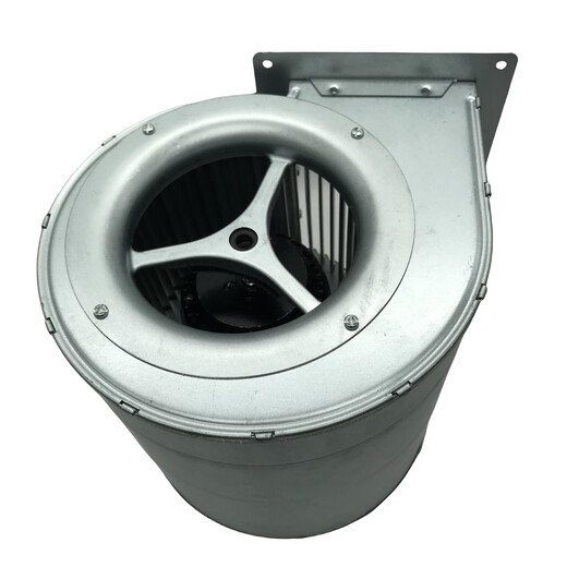 Youhan Technology Inverter Eddy Current Fan YHKJ-FS146