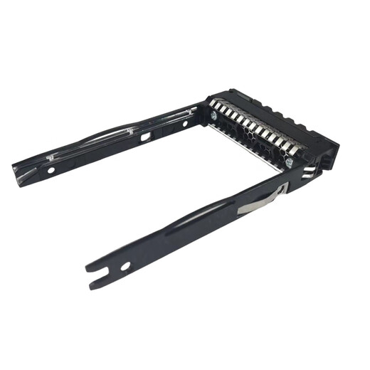 Super fusion server hard drive bracket is suitable for 2288V3 2288HV5 2488V5 5885HV5 V6 model 3.5-inch hard drive bracket