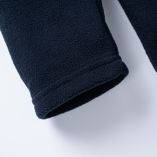 JEEP SPIRIT Jeep sweatshirt men's spring and autumn men's long-sleeved casual men's fleece jacket men's top military color XL