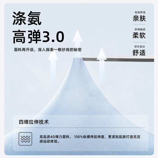 Fluniyu sports vest women's all-in-one fixed chest pad shockproof high elastic running fitness wear yoga Pilates top for women sea rock gray fixed chest pad L recommended weight 110-125Jin Jin equals 0.5 kg