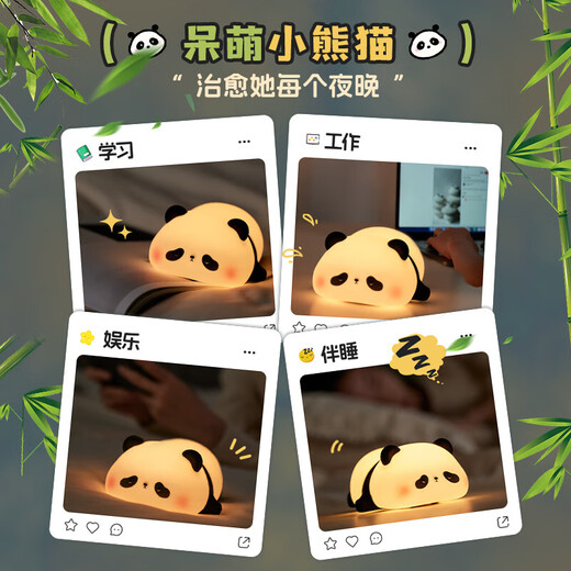 Duofan New Year Gift Girls Birthday Gift 8-12 Years Old 10 Junior High School Girls Children Decompression Toys Boys Boys Practical