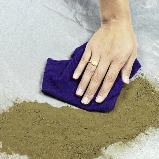 Yuxiang Peugeot 308 408 5008 3008 4008 301 207 307 Ropa Especial para Coche, Fundas para Coche, Fundas para Coche, Terciopelo, Peugeot 5008, Engrosado, Resistente al Sol, a la Lluvia, a la Nieve, a Prueba de Agua, a Prueba de Polvo, Universal para Todas Las Estaciones